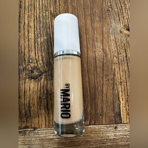 Makeup By Mario Liquid Concealer - Beige